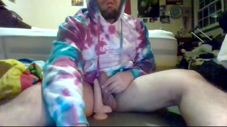 orallover3028  19-03-2022 video sex