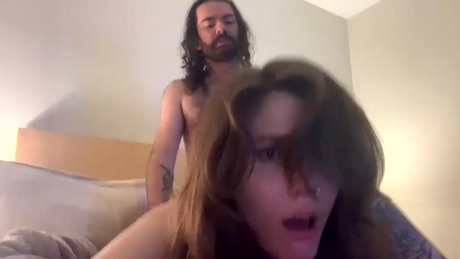 pawgerella69