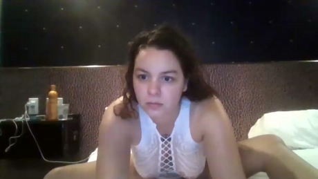 queen_013 19-03-2022 Porn 