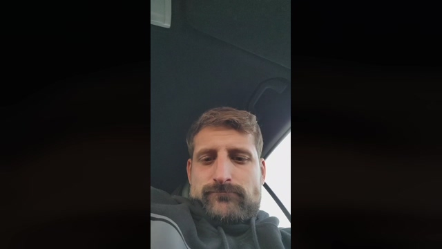 reecechown3  19-03-2022 Recorded Video bigass