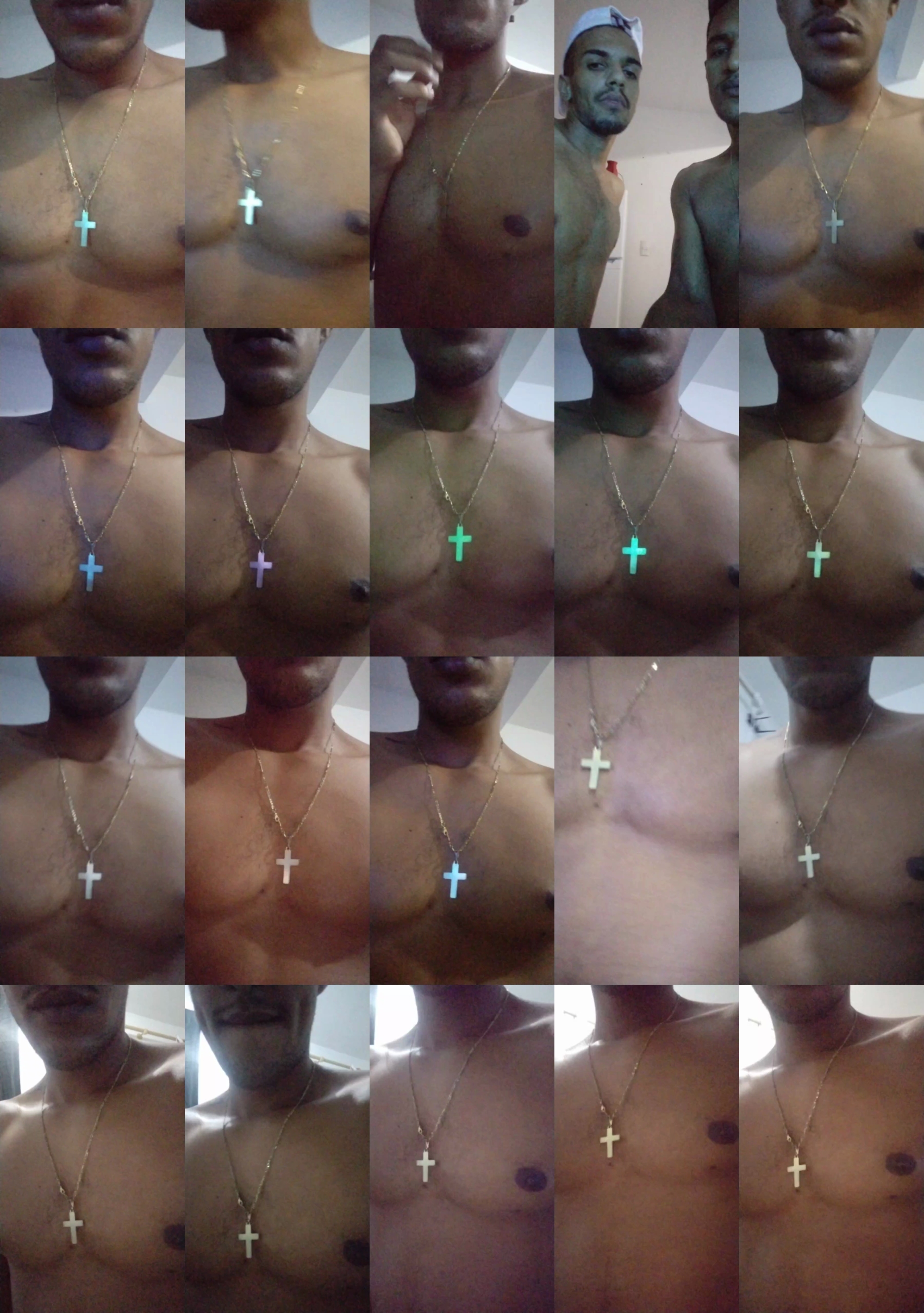 rhyan_xxx  19-03-2022 Recorded Video fuckface