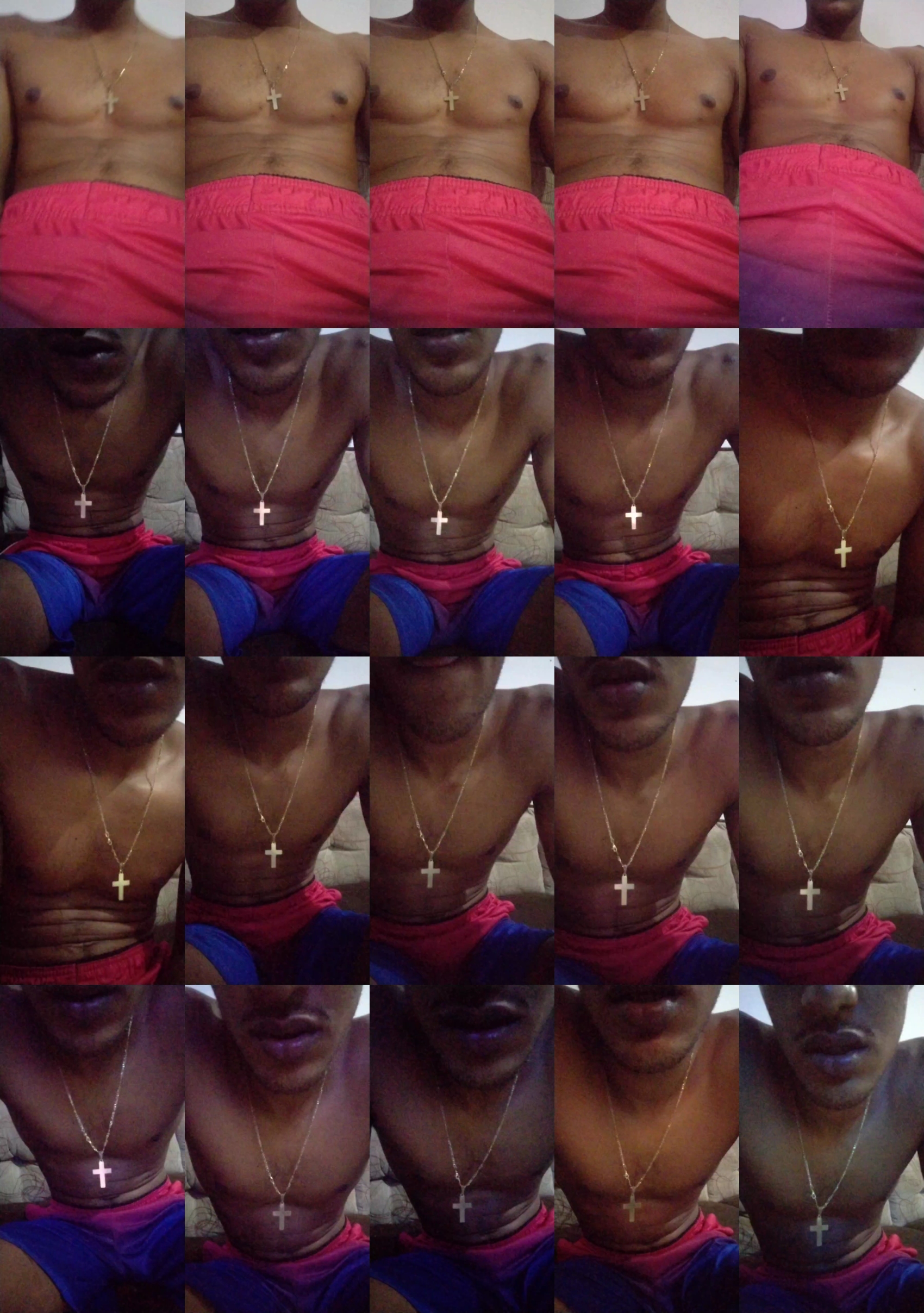 rhyan_xxx  19-03-2022 Recorded Video fuckface