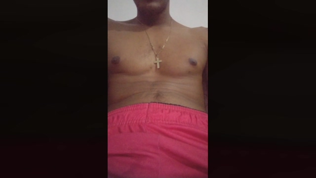 rhyan_xxx  19-03-2022 Recorded Video fuckface