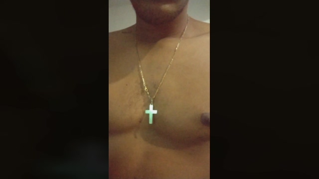 rhyan_xxx  19-03-2022 Recorded Video fuckface