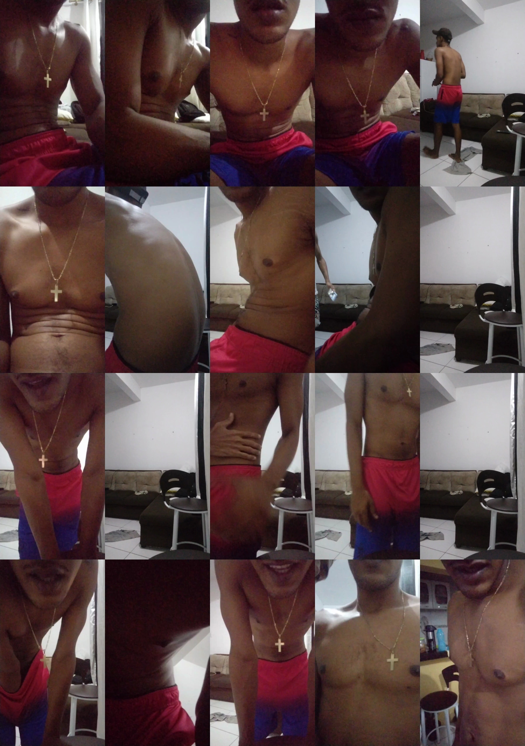 rhyan_xxx  19-03-2022 Recorded Video big