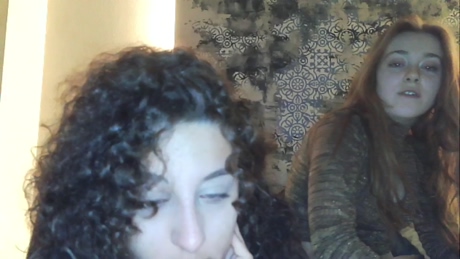 riccia__ 18-03-2022 orgasm 