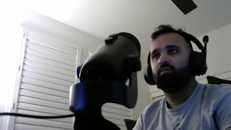 sammy__007  19-03-2022 video yummy