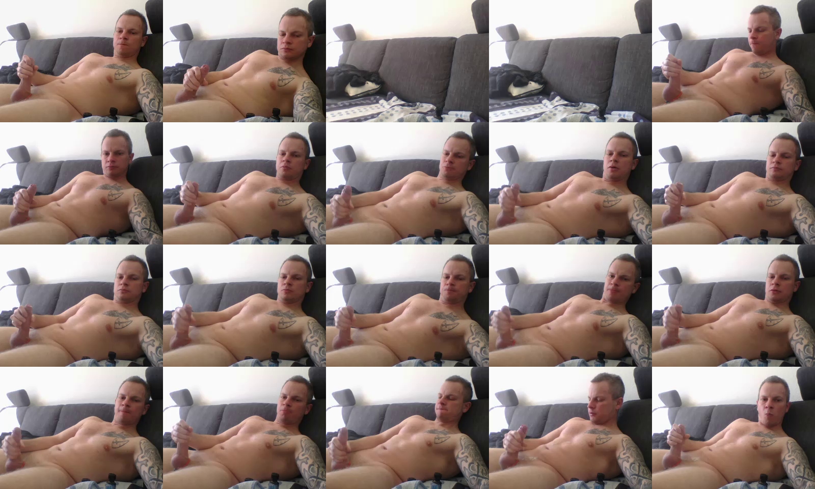 schier3  19-03-2022 Recorded Video hardcock
