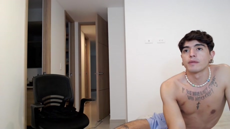 sebastiancollins