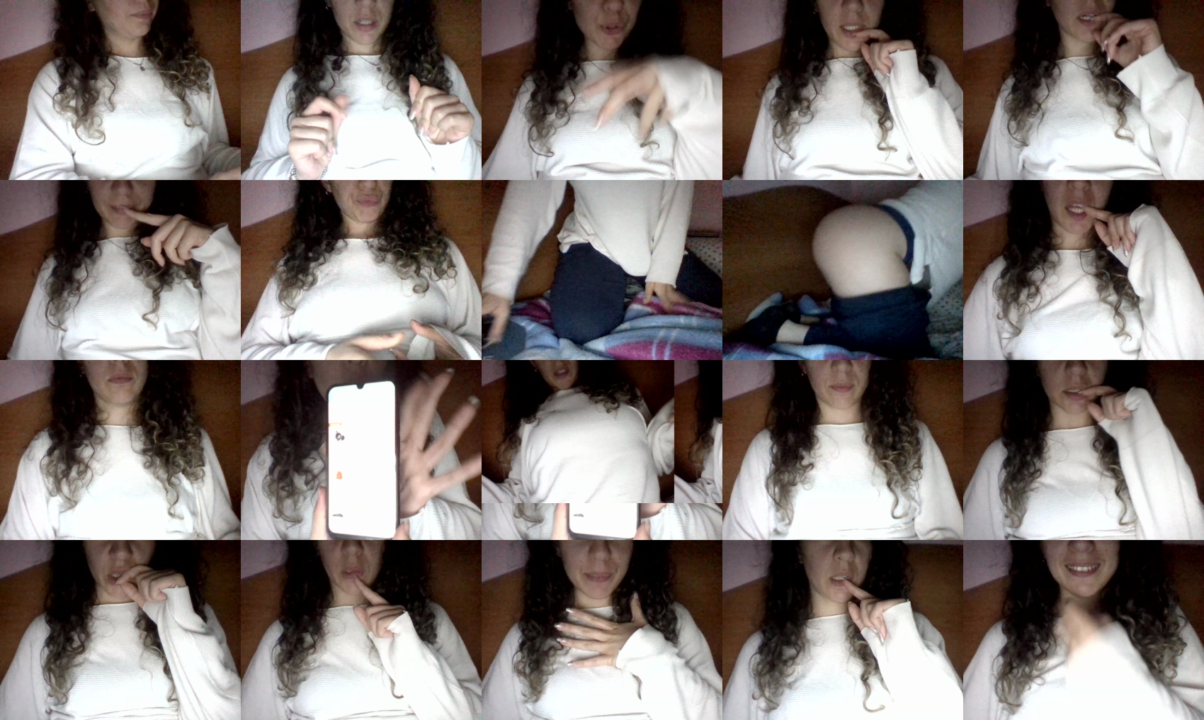 Preview