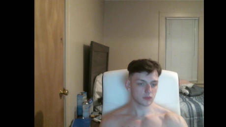 sexylax69  19-03-2022 video fingering