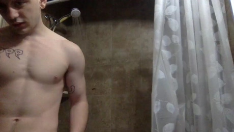 sexylax69  19-03-2022 video oral