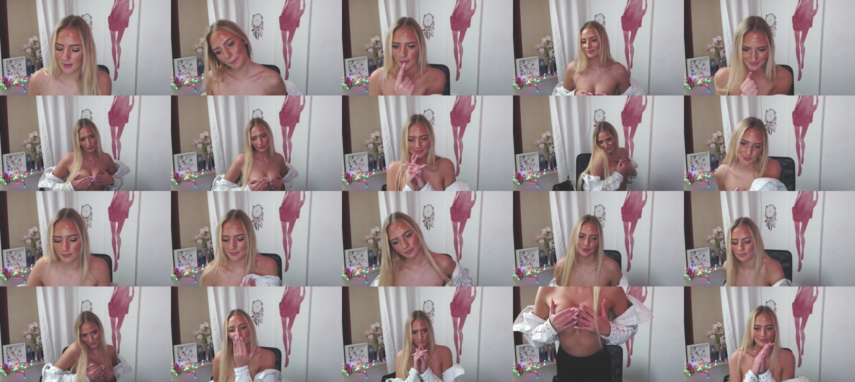 shy_zorii 18-03-2022 fuckass 