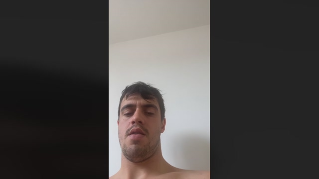 simpson2_fun  19-03-2022 video bicurious