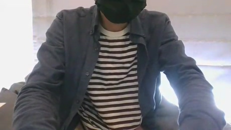 skin168  19-03-2022 video analtoy