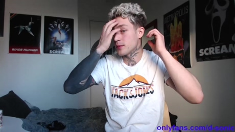 sonic12_12  19-03-2022 video fuckme