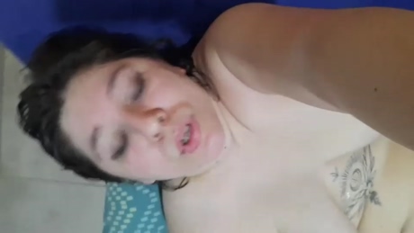 sonni_uchiha