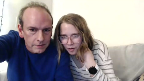 sophiaandloren 18-03-2022 wank 