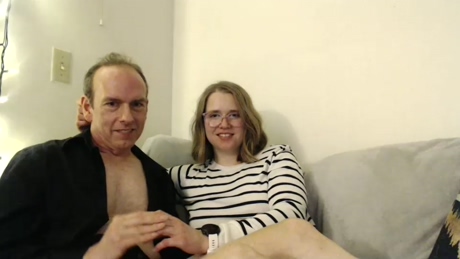 sophiaandloren 19-03-2022 tits 