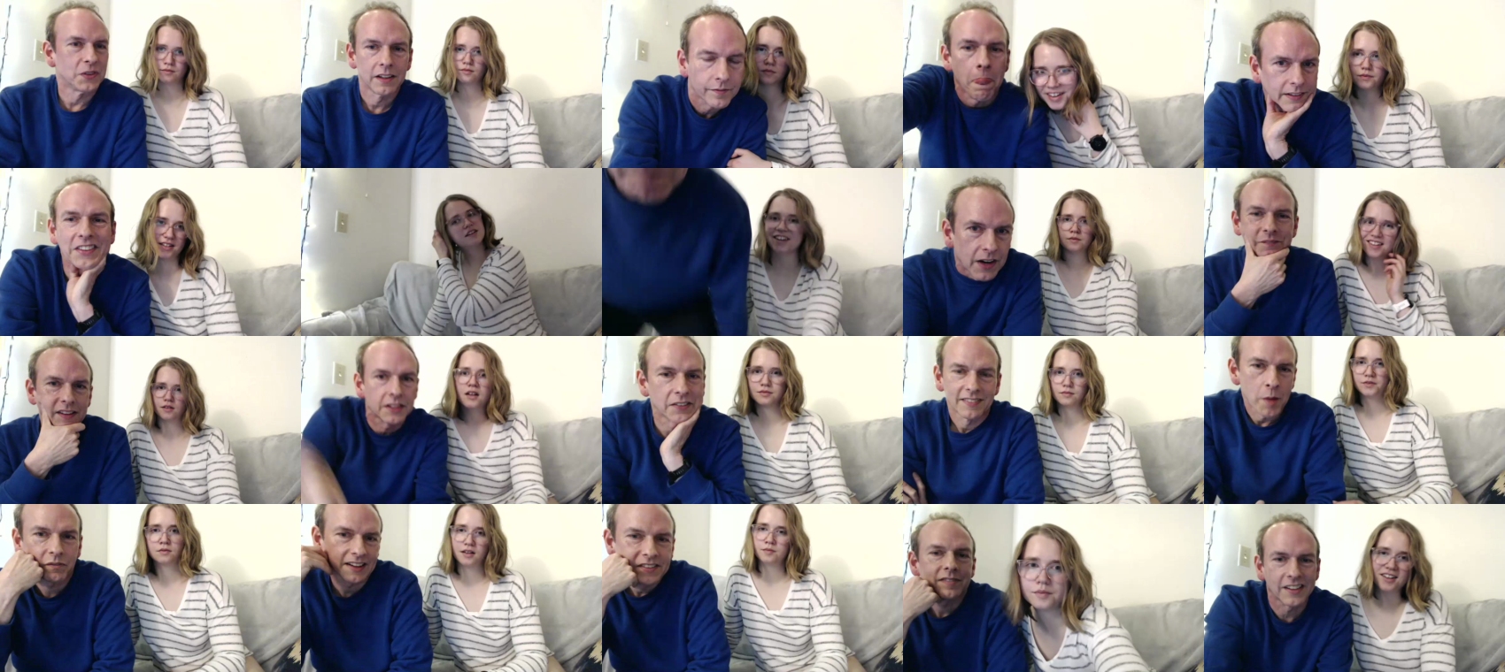 sophiaandloren 18-03-2022 wank 