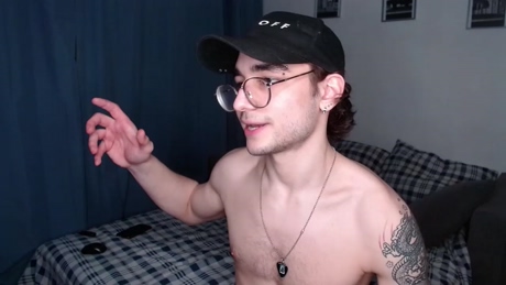 steveoceanbeanhuge  18-03-2022 video bigcock