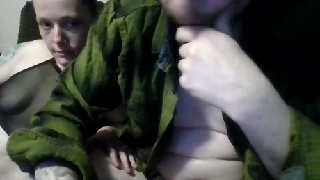 stroking_swinger  19-03-2022 fuckme Couples