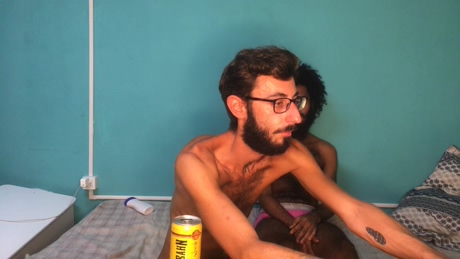 sumjang  19-03-2022 video fuckme