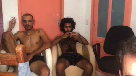 sumjang  18-03-2022 video oral