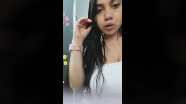 sweet_scarlett_ 18-03-2022 tits 