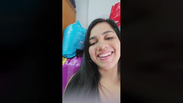 sweet_scarlett_ 18-03-2022 squirt 