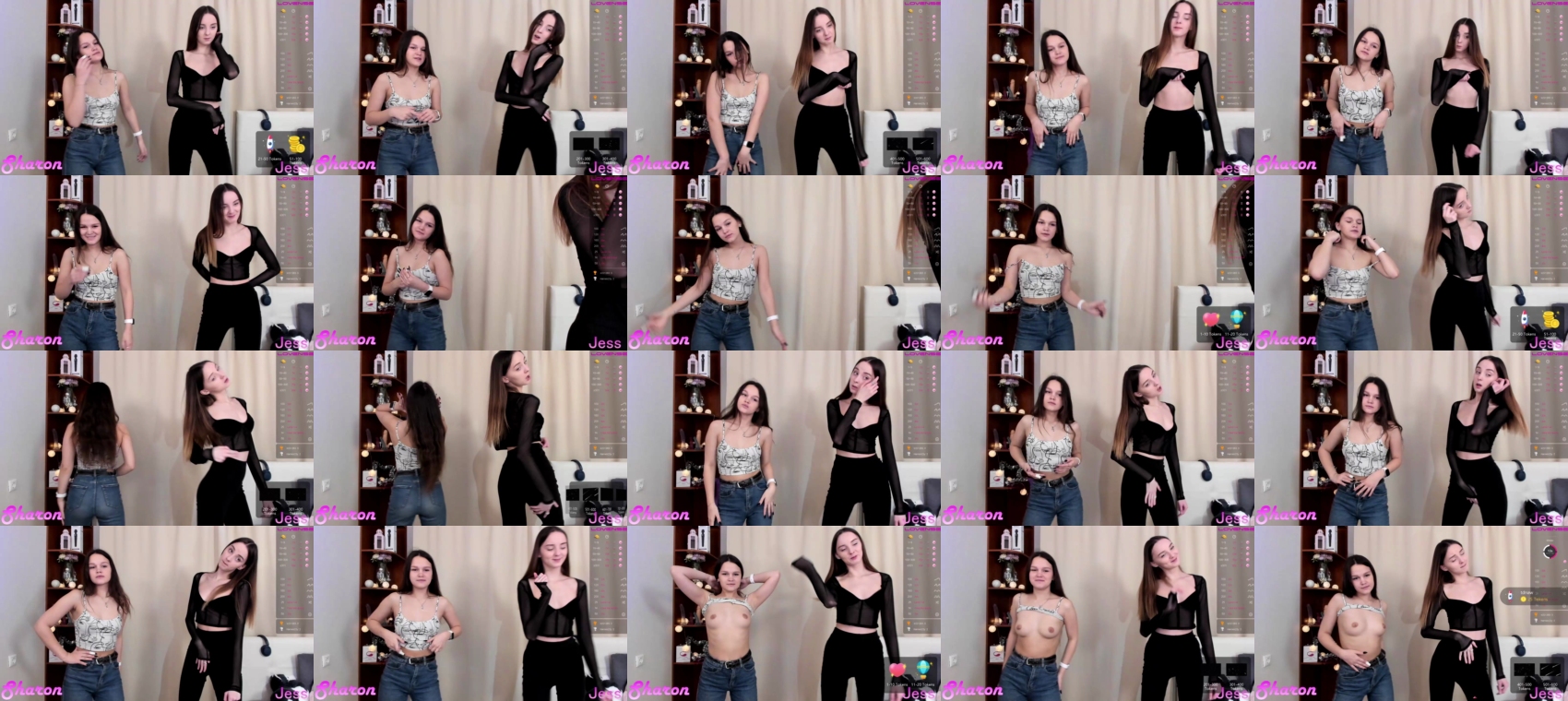 sweet_wekeed  19-03-2022 Trans naughty