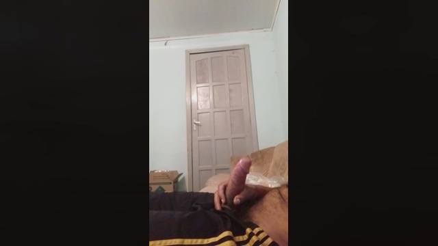 tazblack22cm  19-03-2022 Recorded Video hard