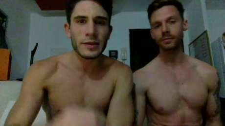 thomasbloom66  19-03-2022 video sexybody