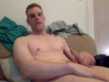 thommydeluxe  18-03-2022 Recorded Video hard