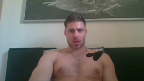 tonnyyoo  19-03-2022 Recorded Video fuckhard