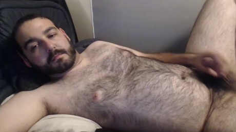 trueagle  19-03-2022 video bigload