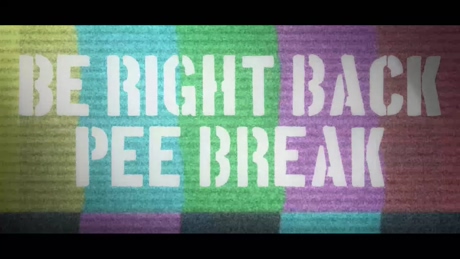 ttwinkfun  19-03-2022 video cute