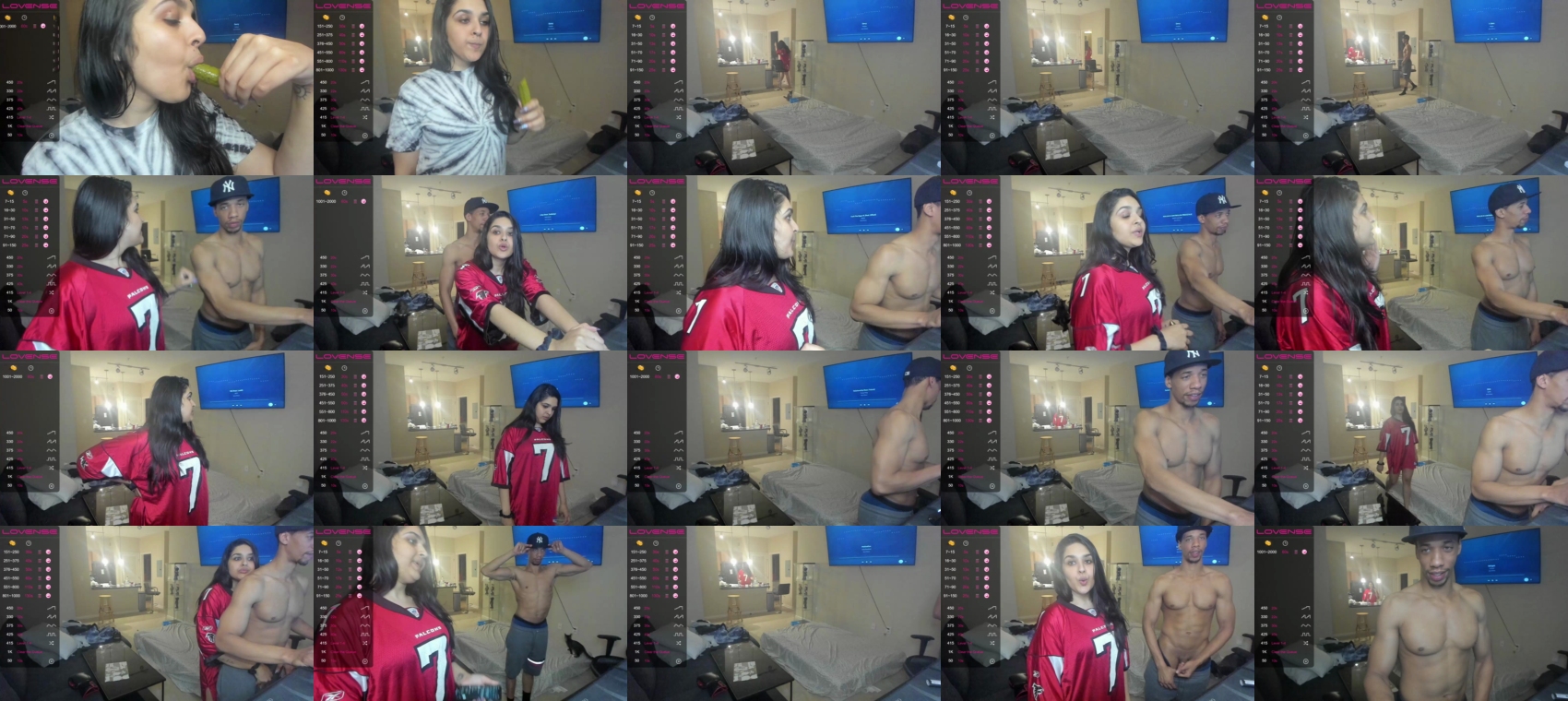 var1308 19-03-2022 sexybody 