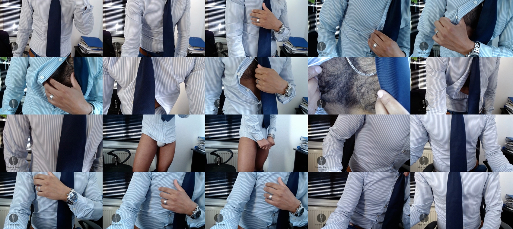 videocamm  19-03-2022 Recorded Video suckcock