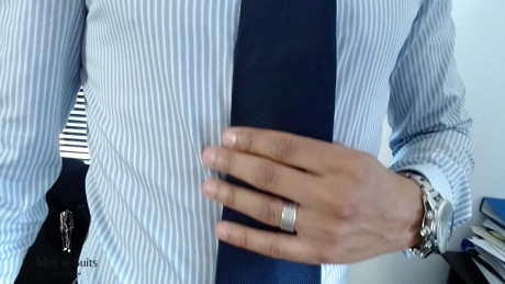 videocamm  19-03-2022 video beautiful