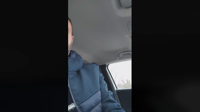 viziato_hot  18-03-2022 video bigload