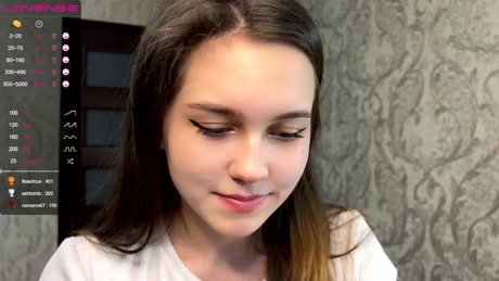 vrchan  19-03-2022 Porn Couples