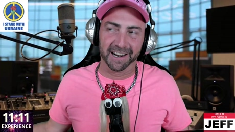 whaaaaaaaat  19-03-2022 video hardcock