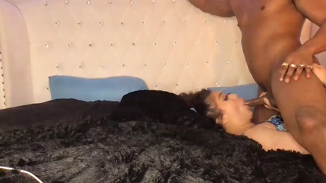 wildassbbc 19-03-2022 sucktits 