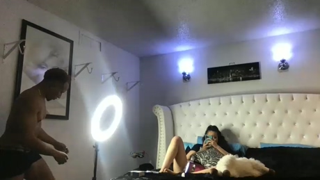 wildassbbc  19-03-2022 video sexymale