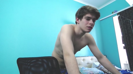 wilson_evans  19-03-2022 video handsome