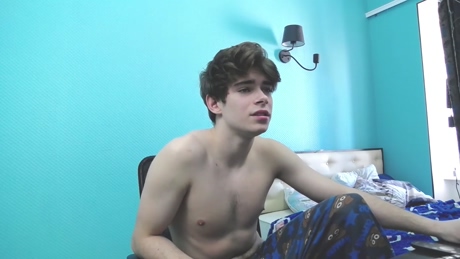 wilson_evans  19-03-2022 video spank