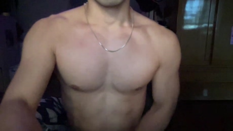 xjp0212  19-03-2022 video bigballs