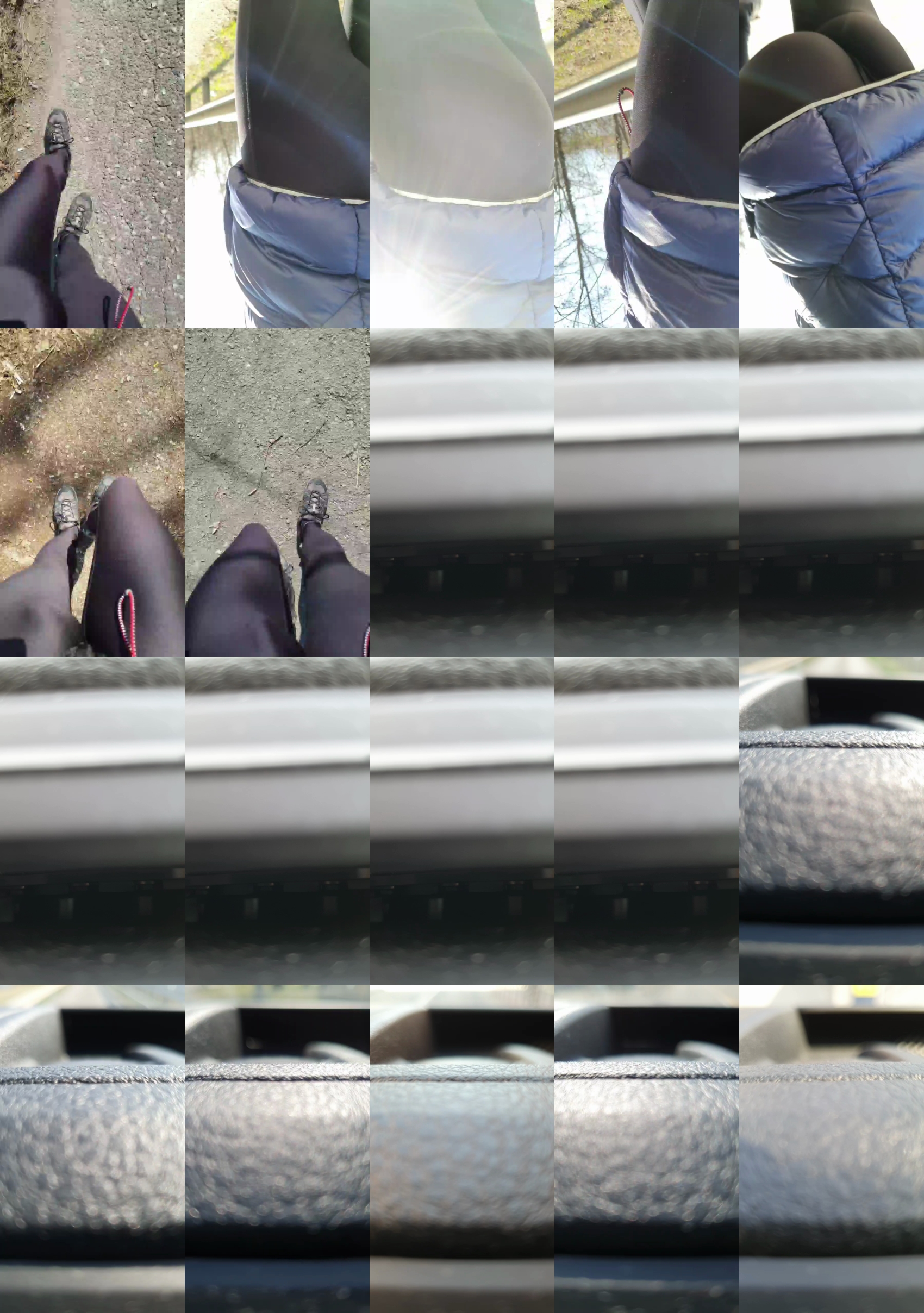 yale802021  19-03-2022 Recorded Video bigload