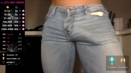 zakoribulo  19-03-2022 video yummy